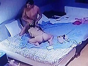 Young Couple Having Sex Live Here (1)