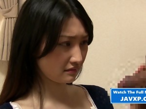 Seks Asia, Seks Jepang, Gadis remaja