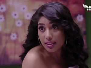 Brunette, Indian Sex 🇮🇳