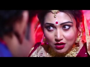 Fetish, Tersedak, Seks India, Pernikahan
