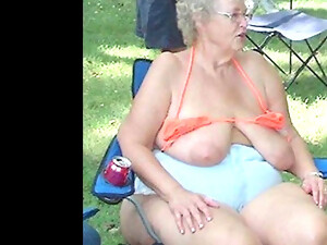 Huge Tits Blonde, Mom Son Challenge