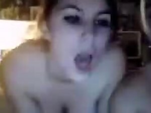 Blowjob, Couple, Cumshot, Doggystyle, French Sex 🇫🇷