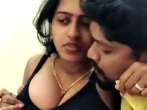 インド人のポルノ