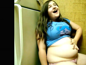 Big Titls, Sexy Chubby Belly, Hdsex Video