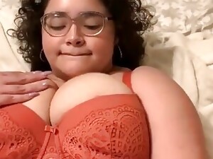 Tubuh gemuk, Buatan sendiri, Seks Meksiko, Sudut gambar