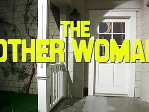 The Other Woman In HD