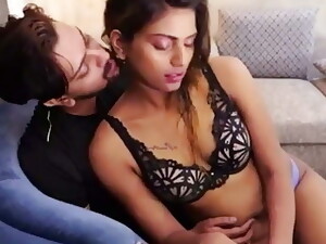 Азиатский секс, Индийский секс, Душ, Тугая