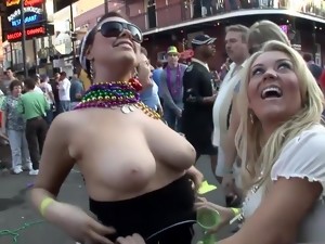 Tetek besar, Rambut pirang, Seks Brasil, Seks grup, Wanita dewasa, Buka pakaian, Seks amatir