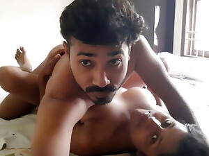 India Desi Girl Fucked By Brother