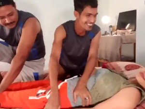 Big Tits, Cumshot, Homemade, Indian Sex 🇮🇳, Young