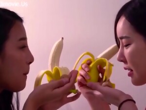 韓国人のポルノ