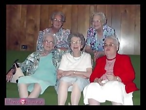 Wanita gemuk cantik, Nenek, Buatan sendiri, Wanita dewasa, Seks amatir