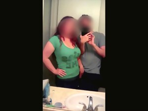 Moms Couple Videos, Cum On Pussy Hd, Asian Swimsuit Blow Job