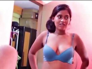 Meri Sexy Bhabhi Ko Nokar Ne Choda
