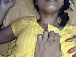 Village Vergin Girl Was Hard Xxxx Fucked By Boyfriend Clear Hindi Audio Talking Darty