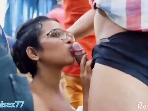 Tarzan Sexy Video, Hindi Anal Hd, Sapna Bhabhi Full Sex
