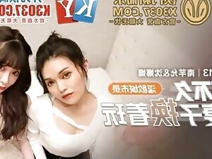Hot Foursome Sex! Asian Couples Swap! No Condom, Creampie - Asian Amateur