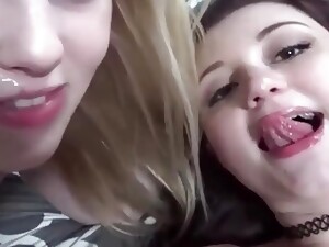 Best Cum Load Compilation - Amazing Porn Video