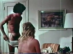 Vintage - 1972 - Amateur Hookers - 02