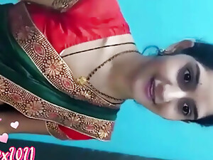 Cheating Newly Married Wife With Her Boy Friend Hardcore Fuck In Front Of Her Husband ( Hindi Audio )
