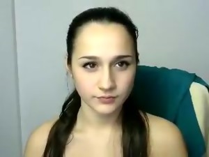 Dorress Amateur Video On 12/30/15 05:16 From Chaturbate