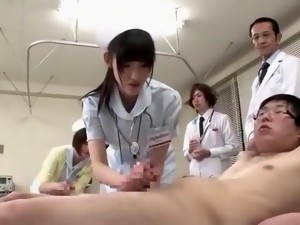 Best Homemade Nurse, Chinese Porn Movie