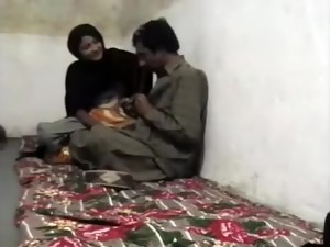 Sexe Pakistanais