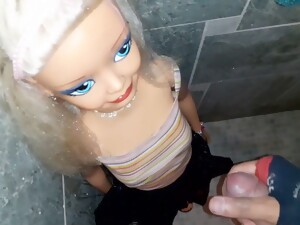 Boneka seks