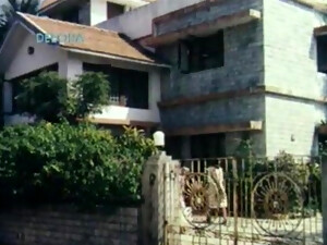 سكس هندي, عتيق