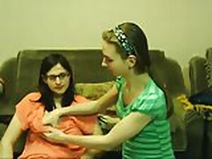 Isap kontol, Waria, Webcam, 18-19 tahun, Seks amatir