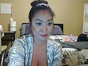 Masturbação, Webcam
