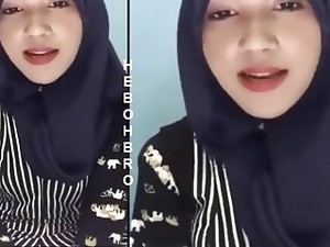 Arabskie, Indonezyjskie, Webcam