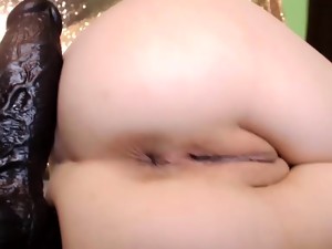 Ass, Ass Licking, Big Ass, Close Up, Ebony, Toys, Amateur