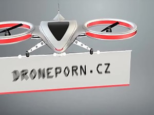 Czech Sex 🇨🇿, Masturbation, Spy, Teen, Upskirt, Voyeur