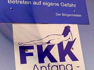 Deutscher Sex, MILF, Draussen, Schlucken, Amateur