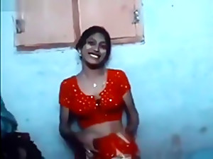 Fetiche, Sexo indiano