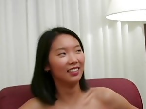 Chinesischer Sex