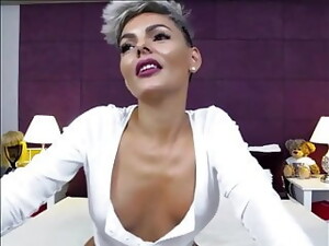 Nipples, Romanian Sex 🇷🇴, Webcam