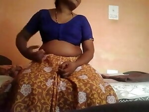 Anal, Indian Sex 🇮🇳, Maid